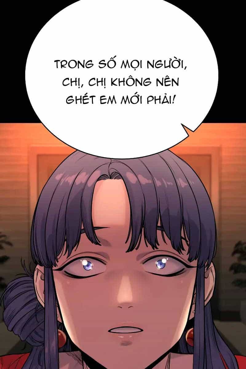 Cảnh Sát Báo Thù - Chương 20 - ảnh 75