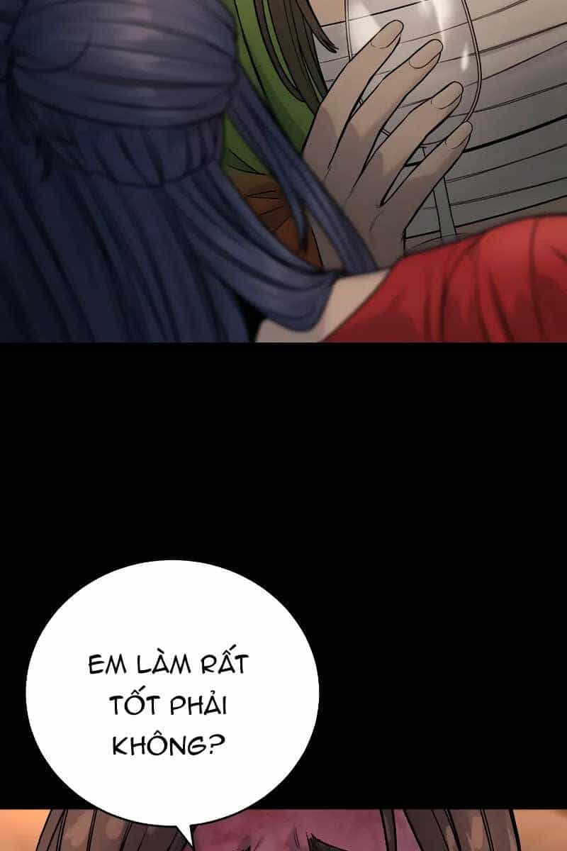 Cảnh Sát Báo Thù - Chương 20 - ảnh 83