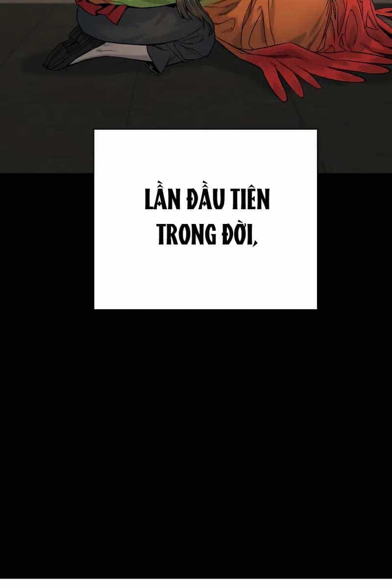 Cảnh Sát Báo Thù - Chương 20 - ảnh 89