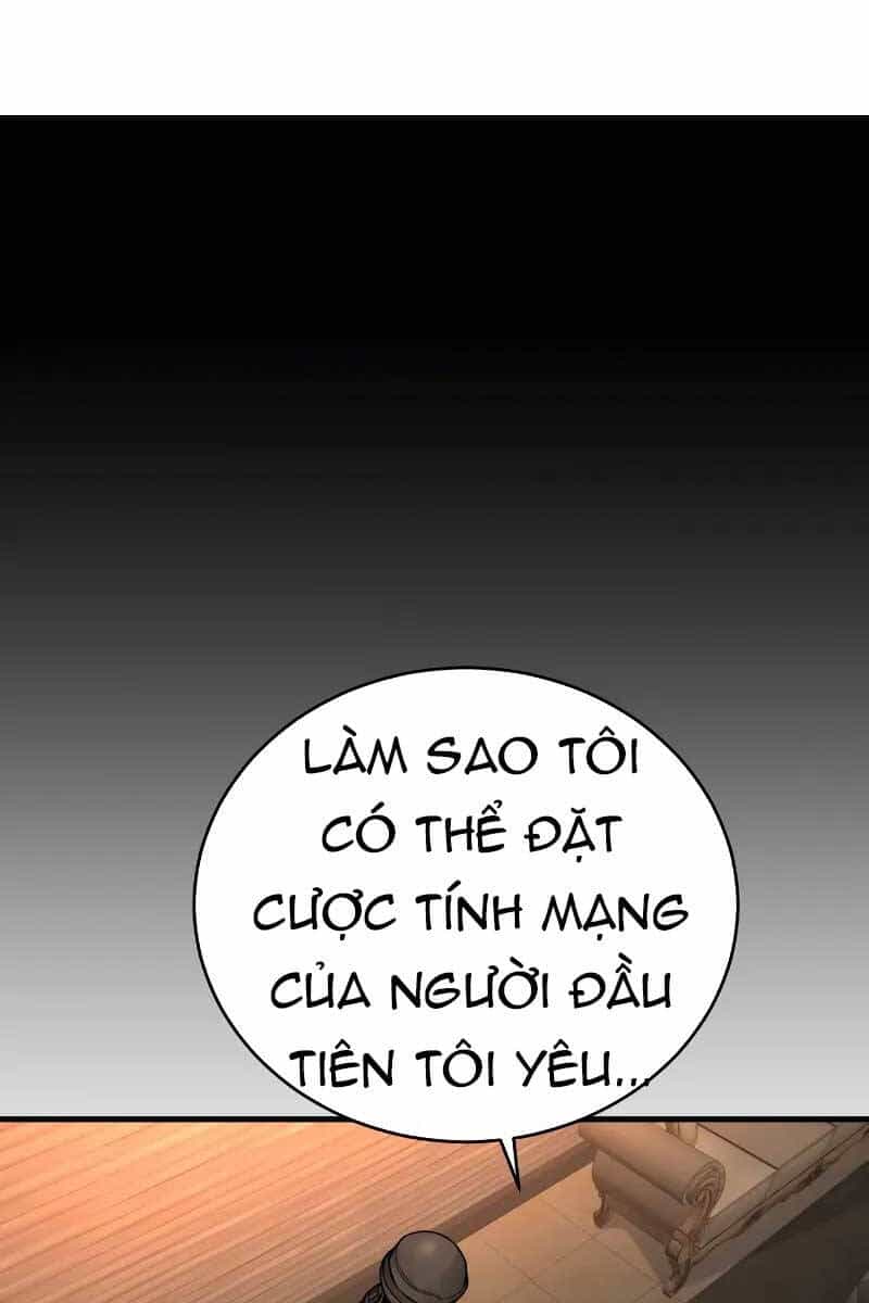 Cảnh Sát Báo Thù - Chương 20 - ảnh 91
