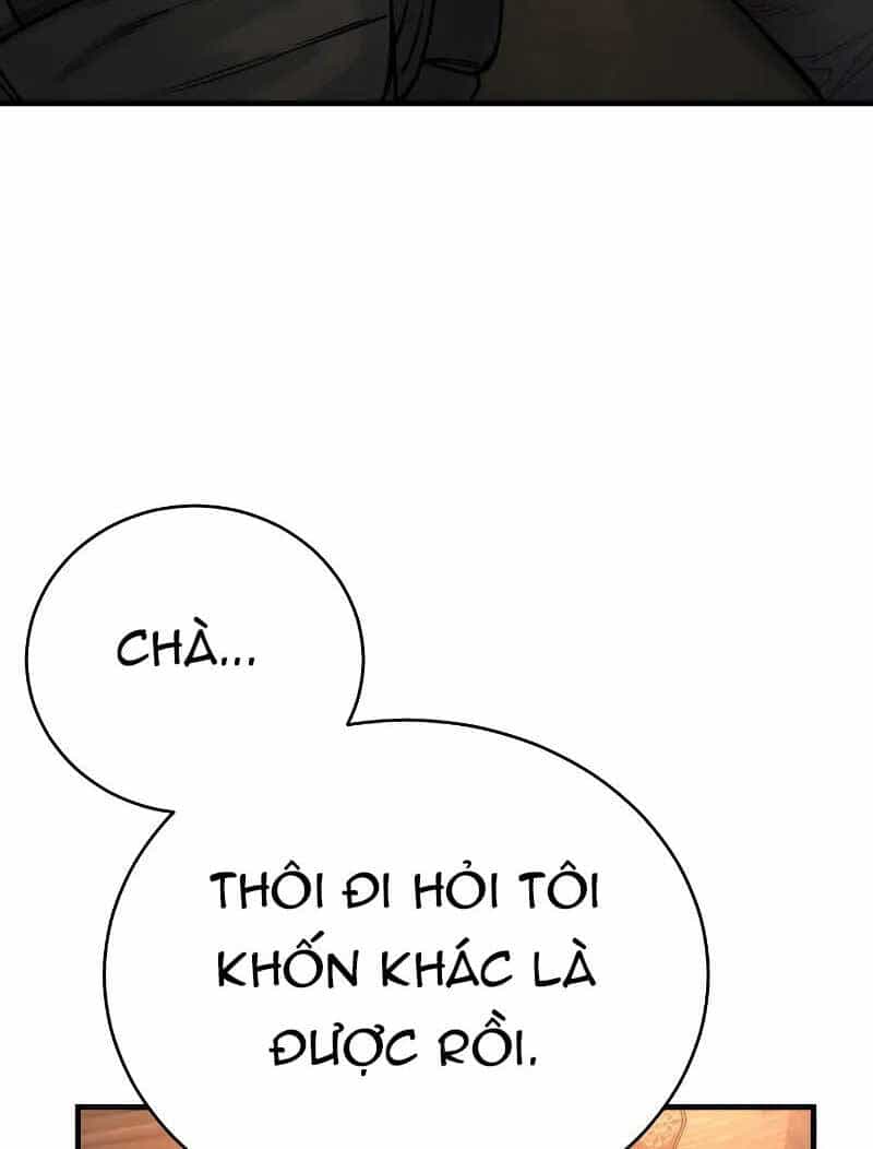Cảnh Sát Báo Thù - Chương 20 - ảnh 97