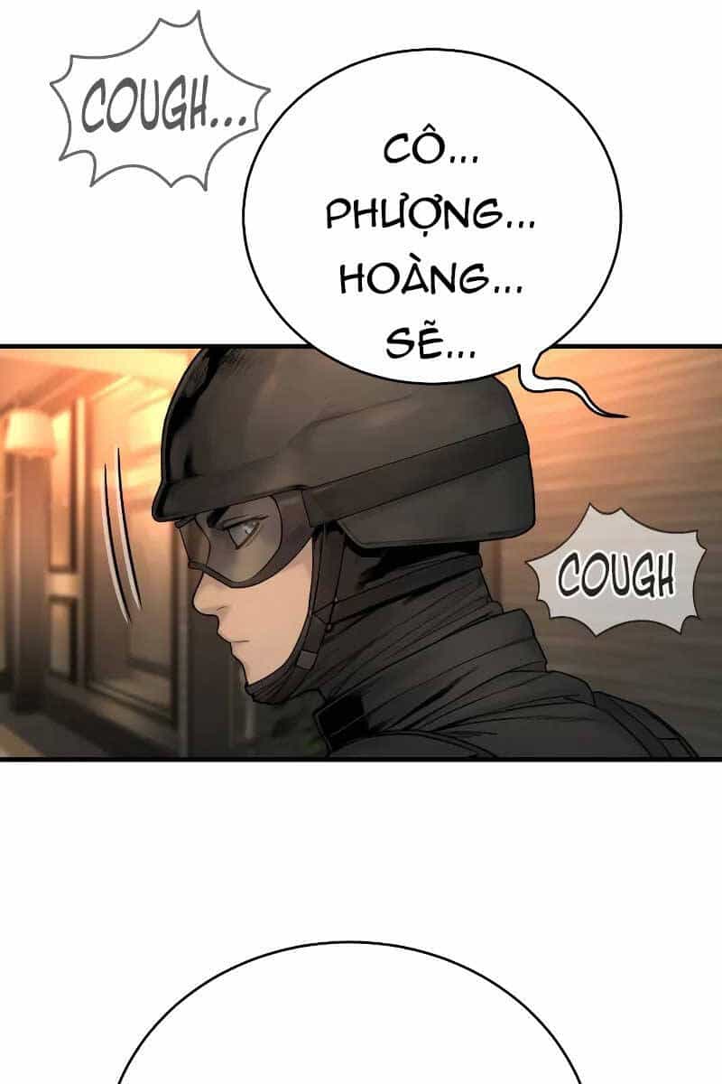 Cảnh Sát Báo Thù - Chương 20 - ảnh 99
