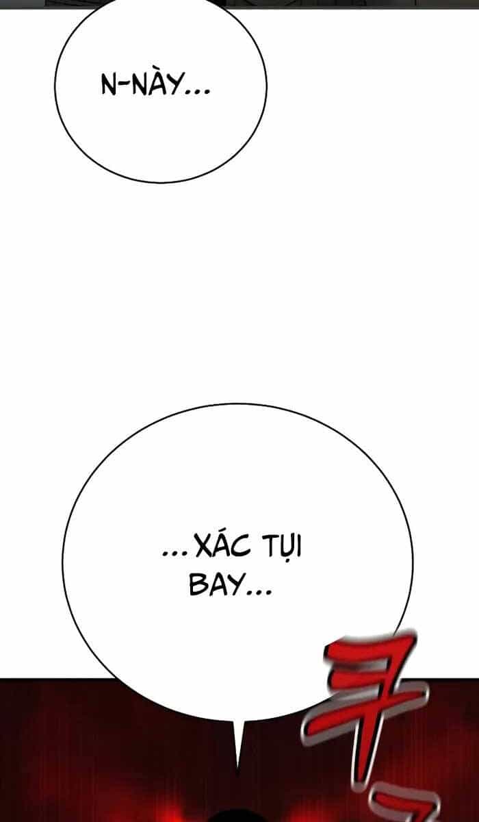 Cảnh Sát Báo Thù - Chương 21 - ảnh 18