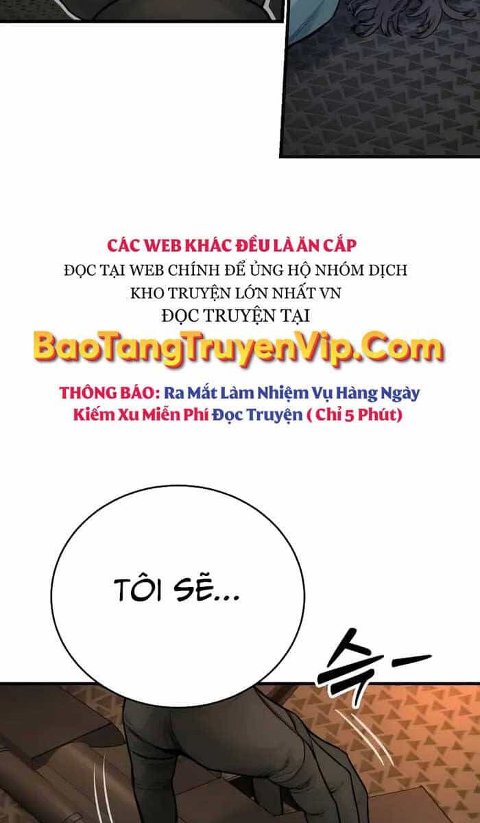 Cảnh Sát Báo Thù - Chương 21 - ảnh 42