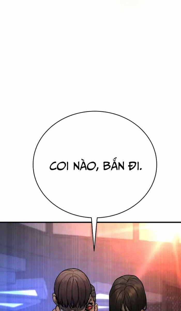 Cảnh Sát Báo Thù - Chương 21 - ảnh 45