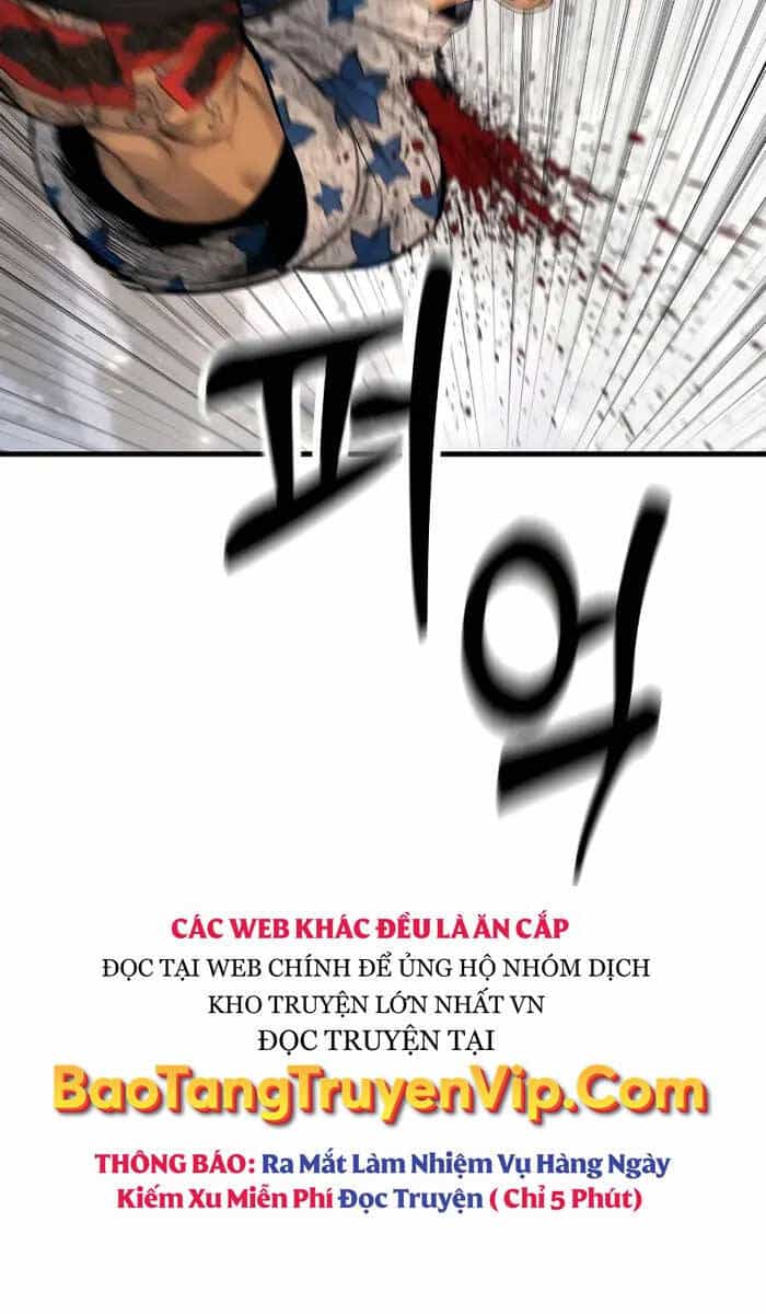 Cảnh Sát Báo Thù - Chương 21 - ảnh 50