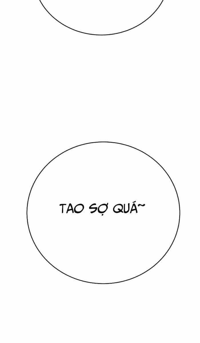 Cảnh Sát Báo Thù - Chương 21 - ảnh 99