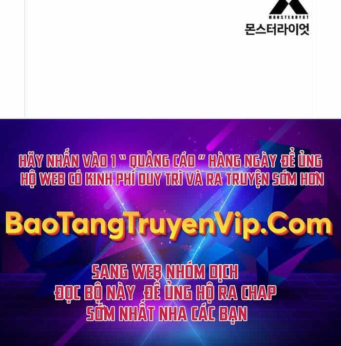 Cảnh Sát Báo Thù - Chương 22 - ảnh 55