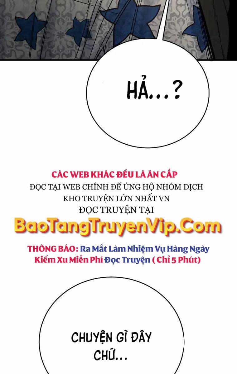 Cảnh Sát Báo Thù - Chương 23 - ảnh 108