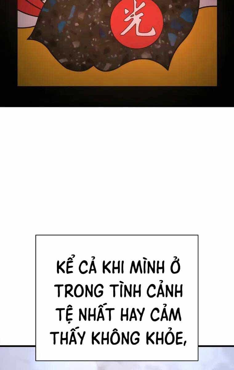 Cảnh Sát Báo Thù - Chương 23 - ảnh 12