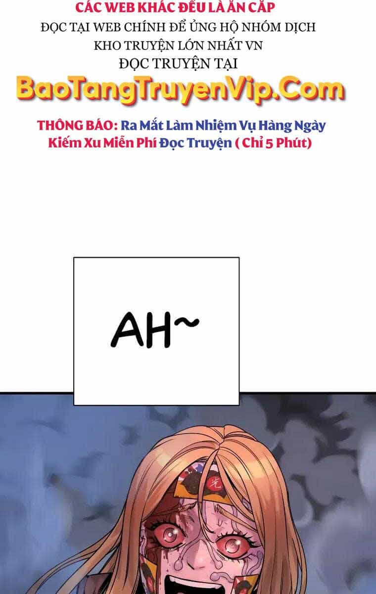 Cảnh Sát Báo Thù - Chương 23 - ảnh 17