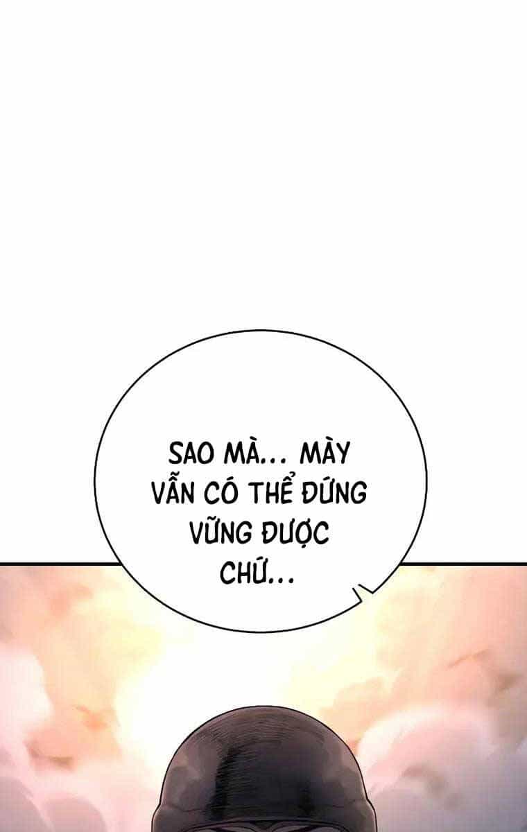 Cảnh Sát Báo Thù - Chương 23 - ảnh 25