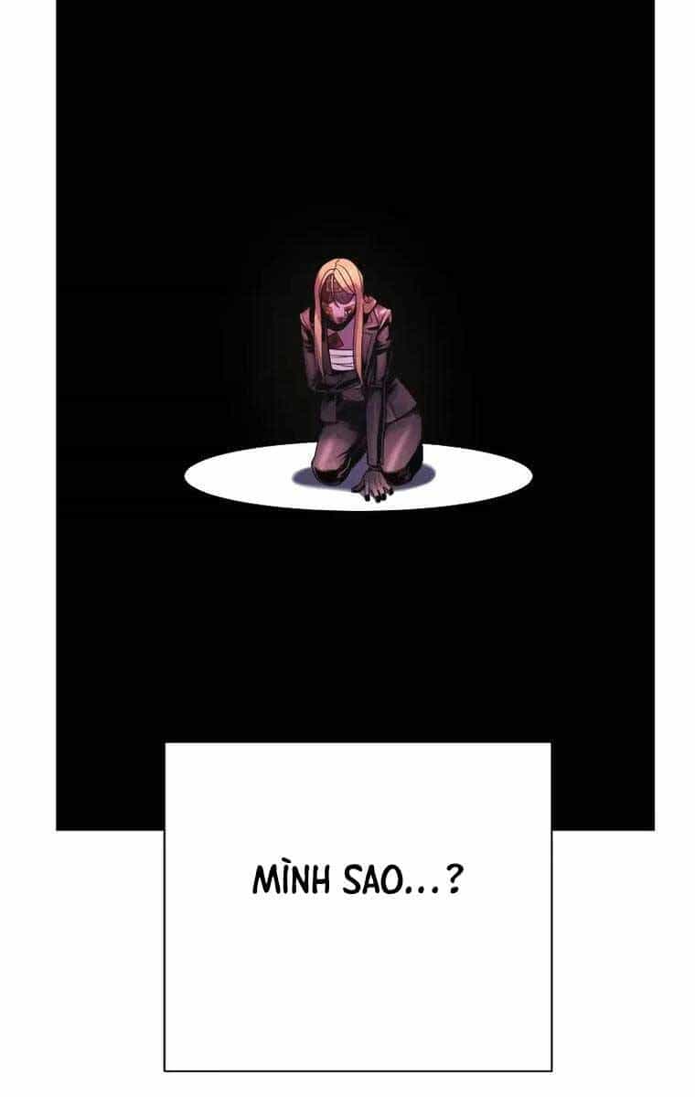 Cảnh Sát Báo Thù - Chương 23 - ảnh 36