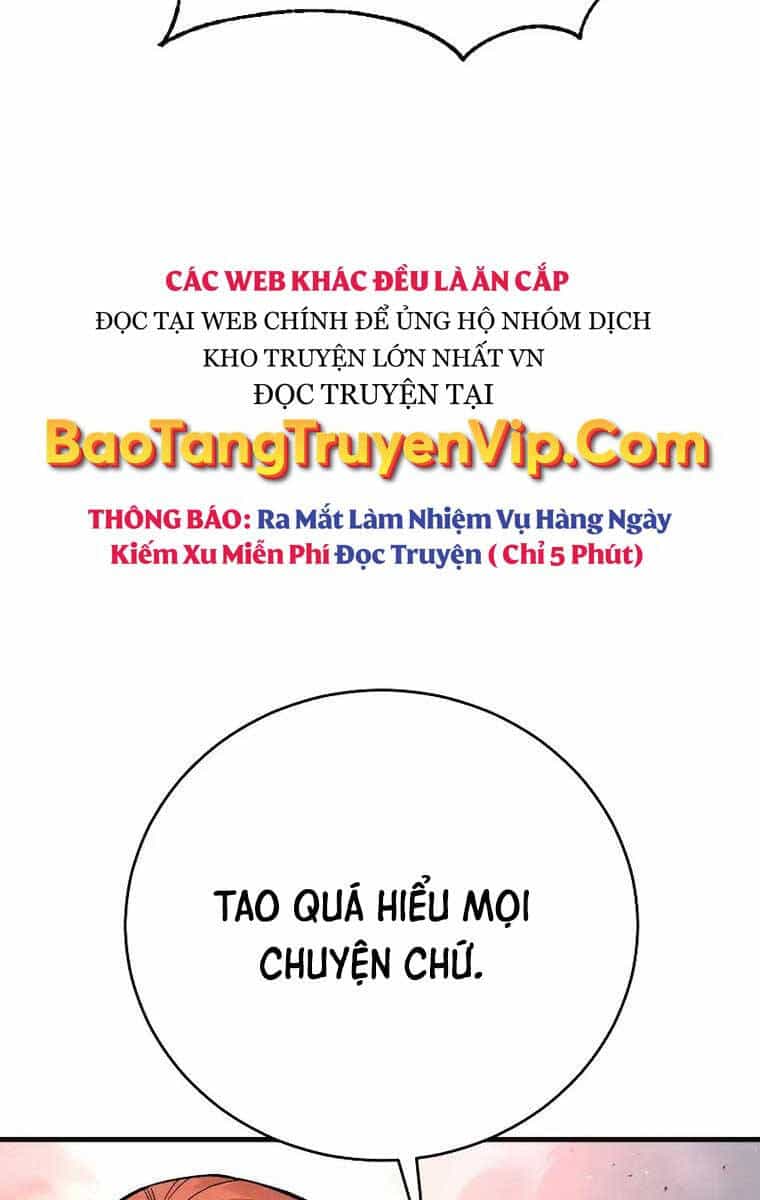 Cảnh Sát Báo Thù - Chương 23 - ảnh 39
