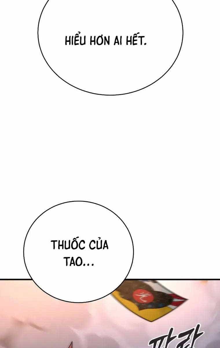 Cảnh Sát Báo Thù - Chương 23 - ảnh 43