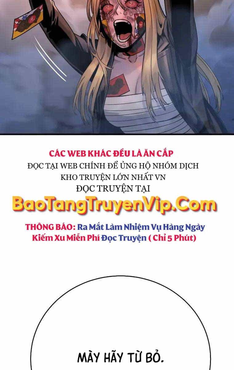 Cảnh Sát Báo Thù - Chương 23 - ảnh 45