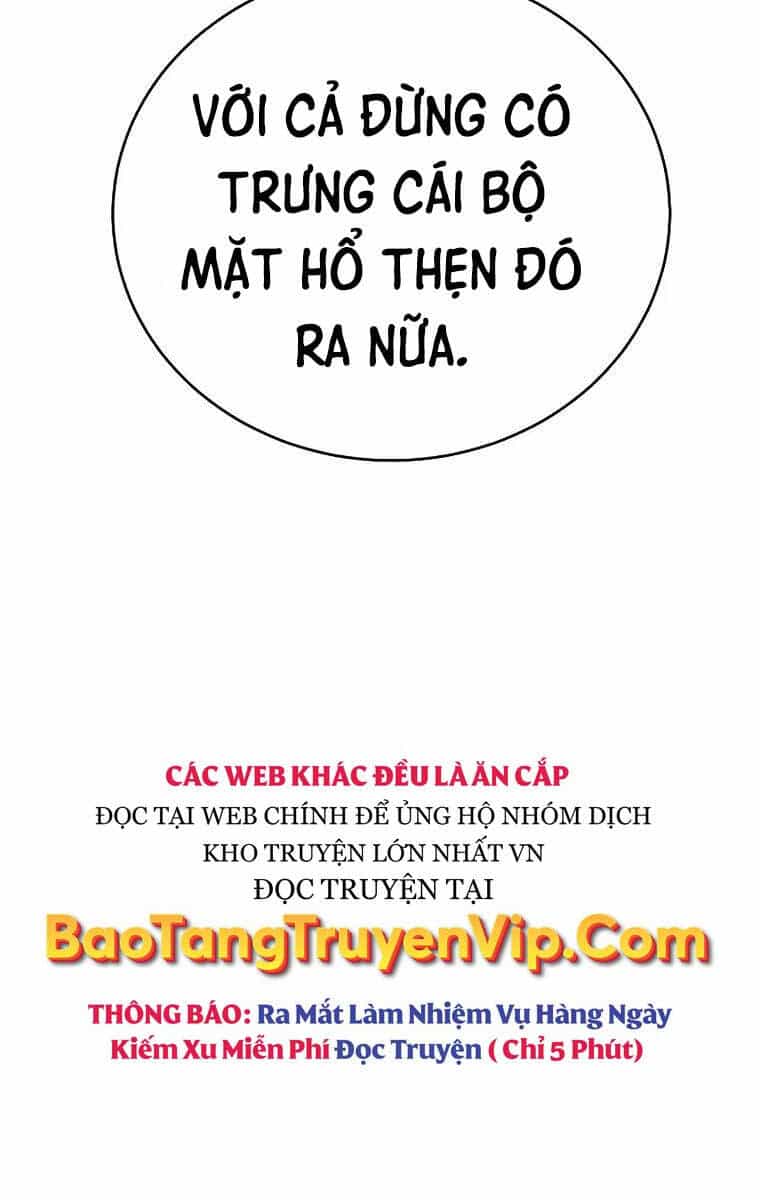 Cảnh Sát Báo Thù - Chương 23 - ảnh 51