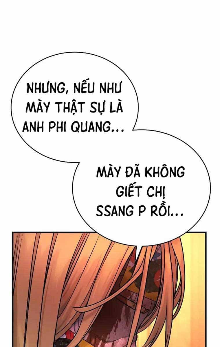 Cảnh Sát Báo Thù - Chương 23 - ảnh 59