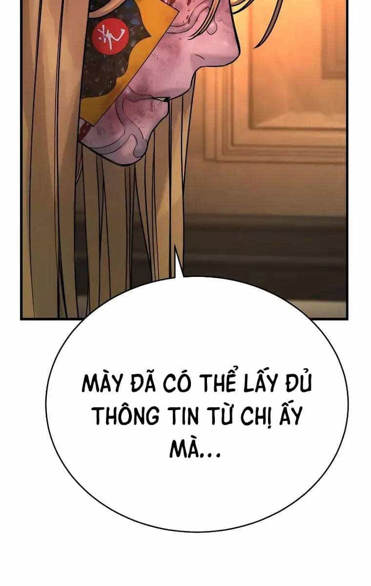 Cảnh Sát Báo Thù - Chương 23 - ảnh 60