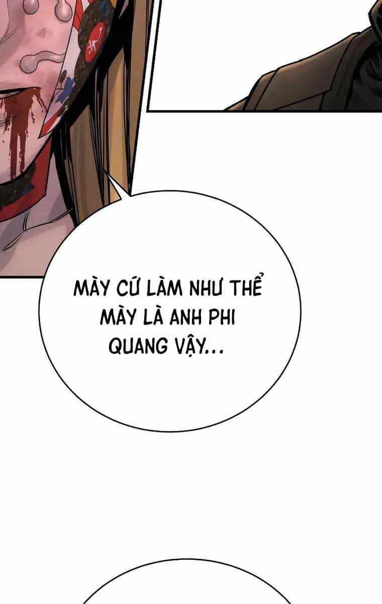 Cảnh Sát Báo Thù - Chương 23 - ảnh 64