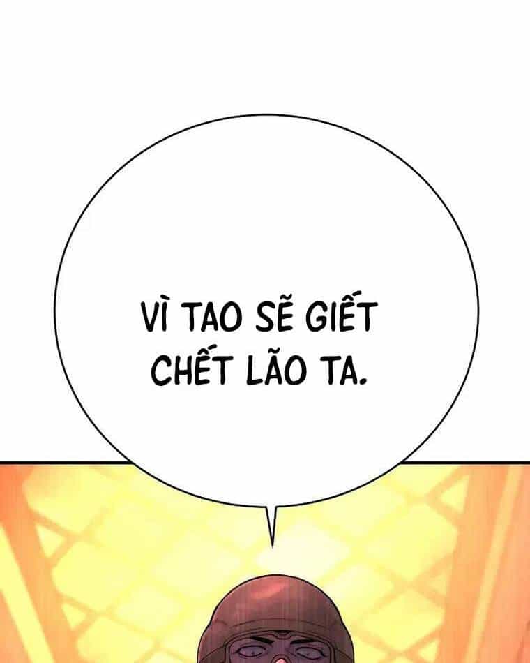 Cảnh Sát Báo Thù - Chương 23 - ảnh 66