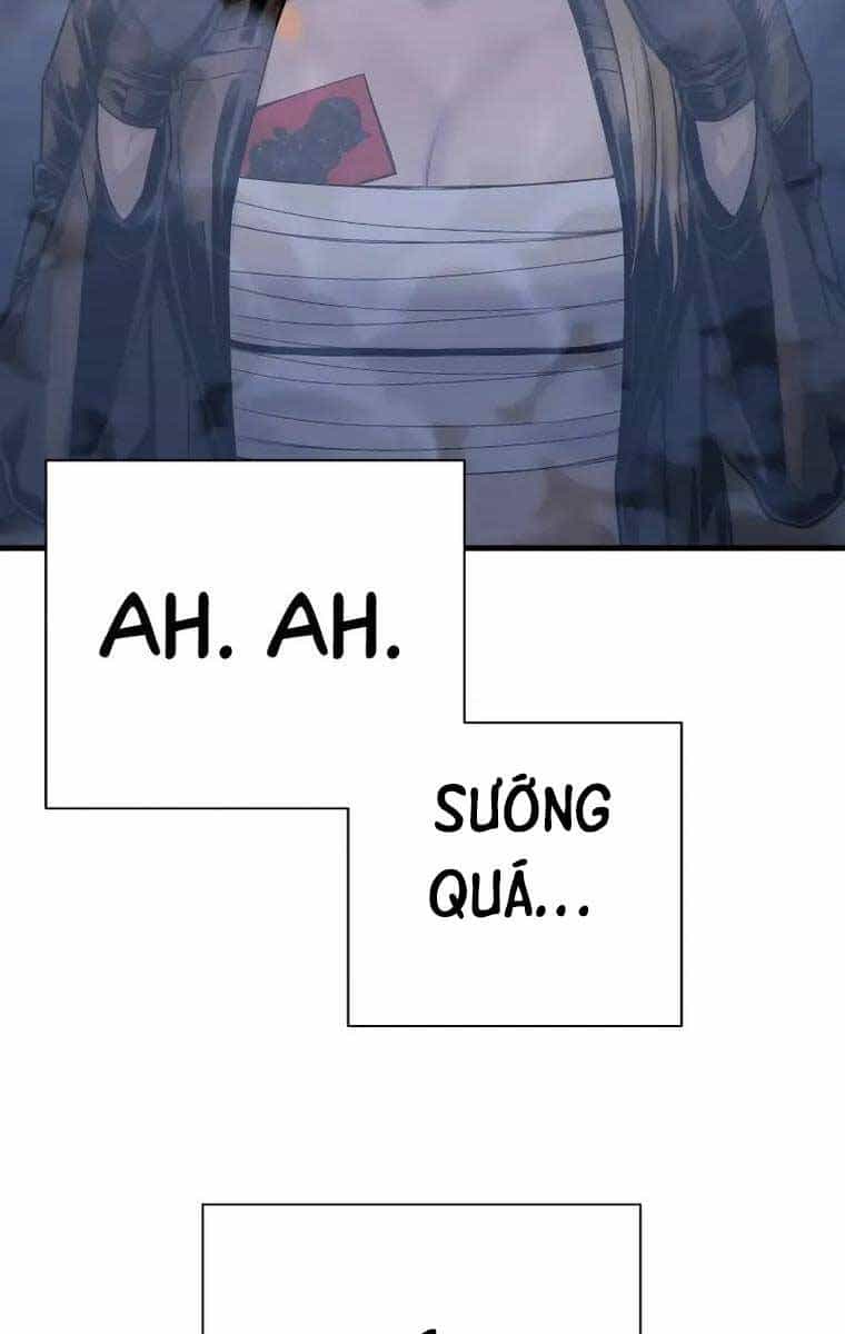 Cảnh Sát Báo Thù - Chương 23 - ảnh 7