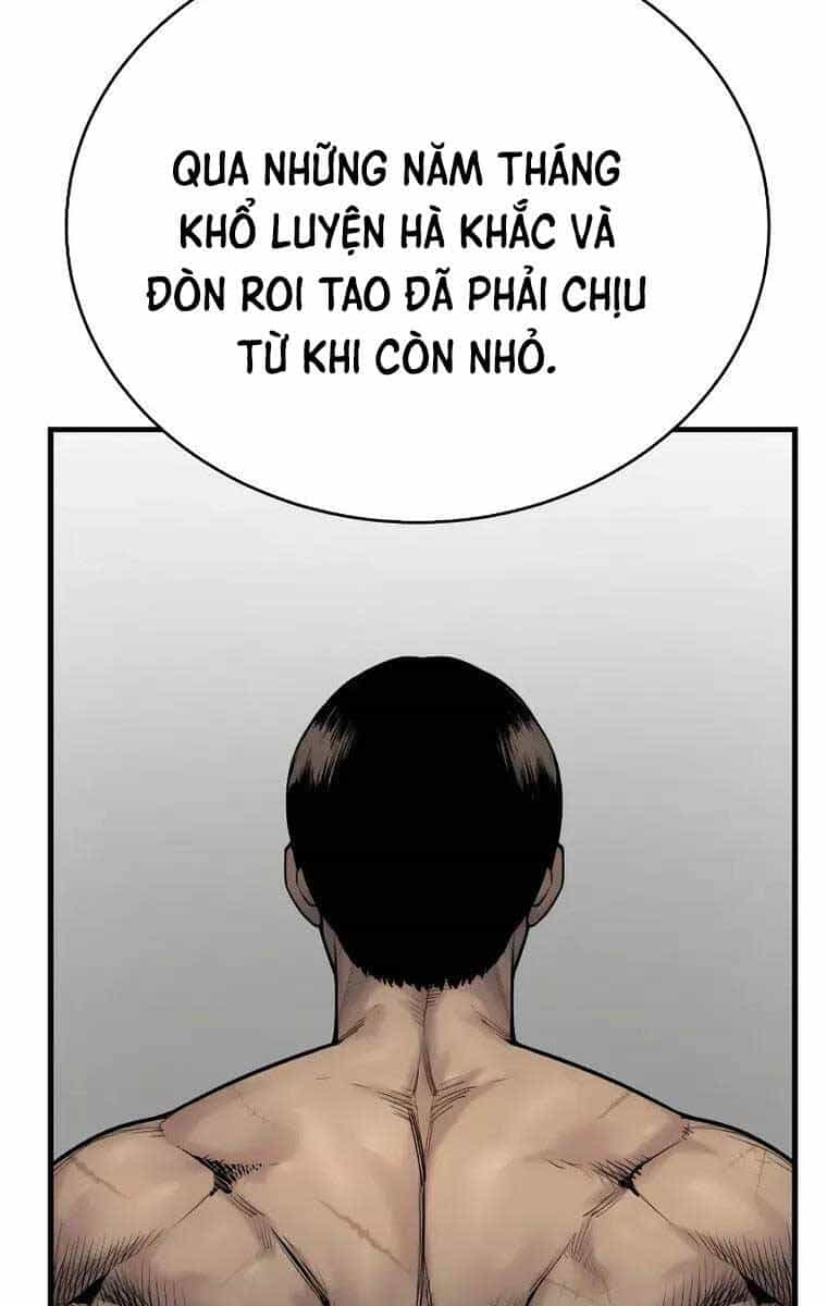 Cảnh Sát Báo Thù - Chương 23 - ảnh 73
