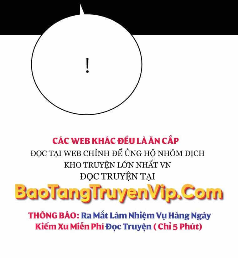 Cảnh Sát Báo Thù - Chương 23 - ảnh 78