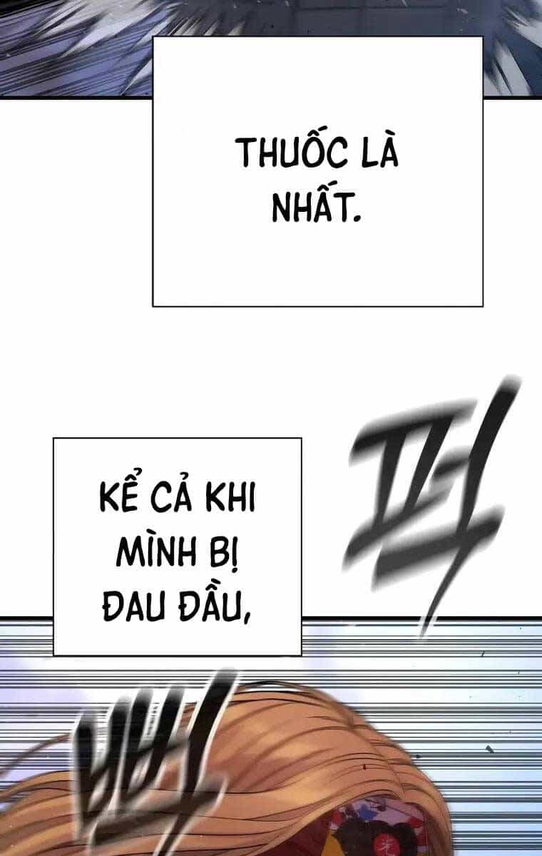 Cảnh Sát Báo Thù - Chương 23 - ảnh 9