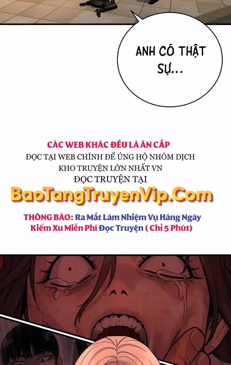 Cảnh Sát Báo Thù - Chương 23 - ảnh 90