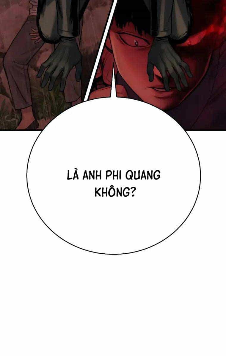 Cảnh Sát Báo Thù - Chương 23 - ảnh 92