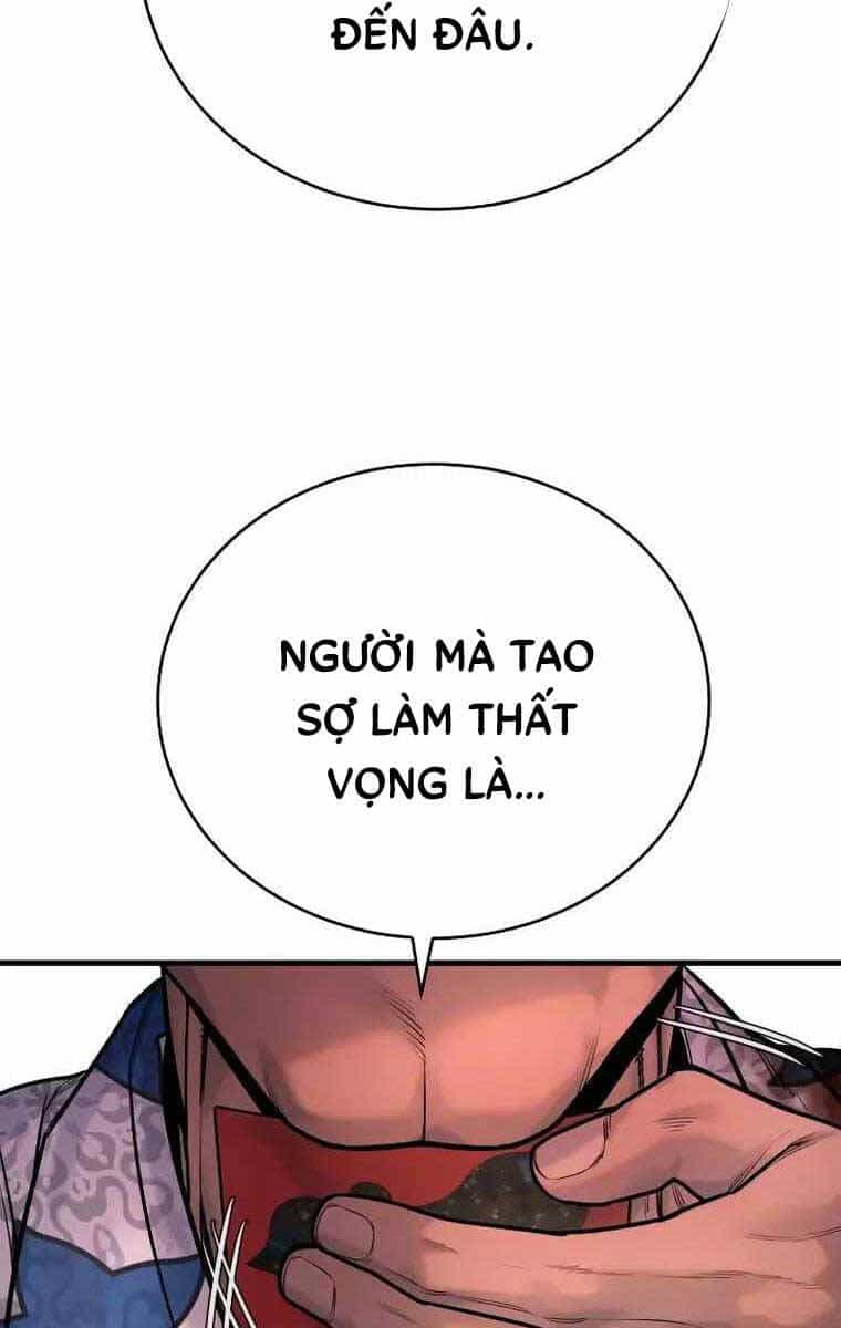 Cảnh Sát Báo Thù - Chương 24 - ảnh 100