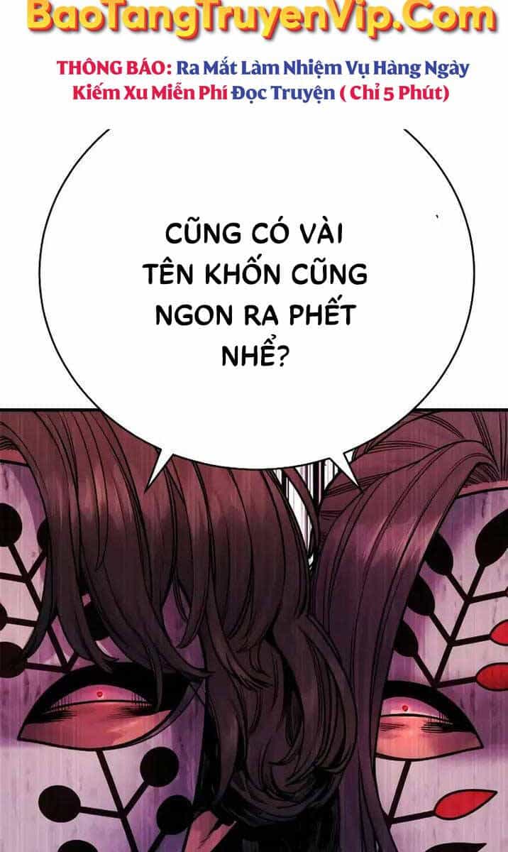 Cảnh Sát Báo Thù - Chương 24 - ảnh 111