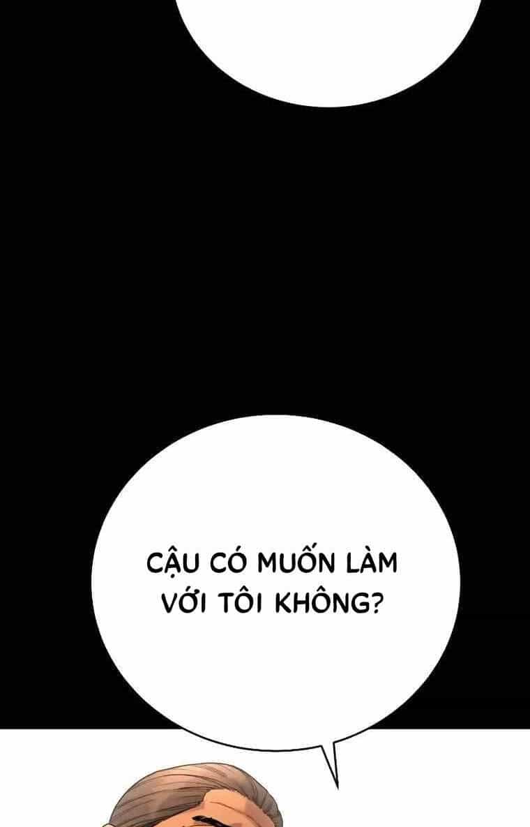 Cảnh Sát Báo Thù - Chương 24 - ảnh 17
