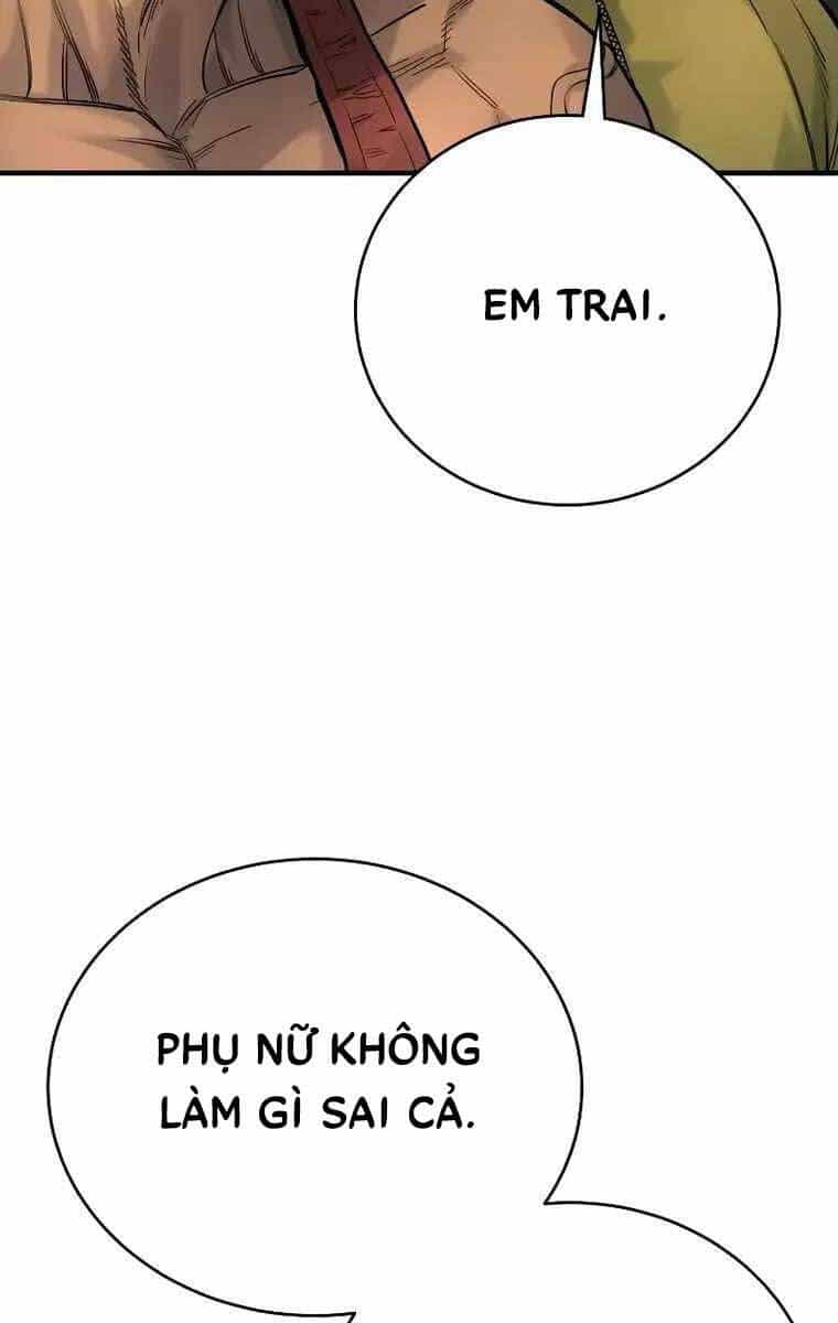 Cảnh Sát Báo Thù - Chương 24 - ảnh 22