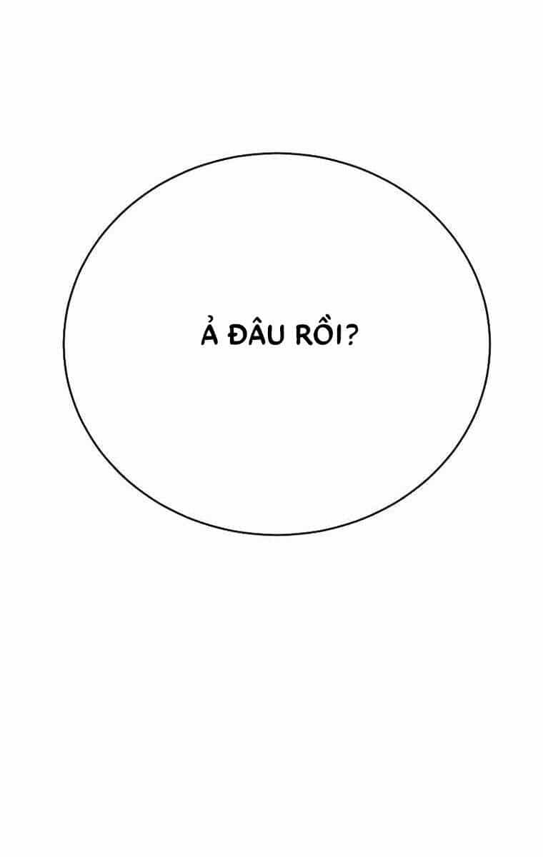 Cảnh Sát Báo Thù - Chương 24 - ảnh 31