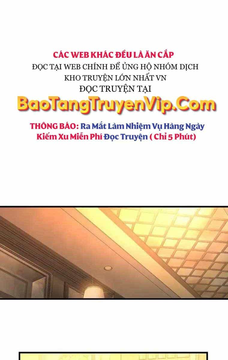 Cảnh Sát Báo Thù - Chương 24 - ảnh 33