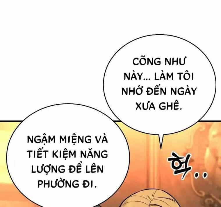 Cảnh Sát Báo Thù - Chương 24 - ảnh 35