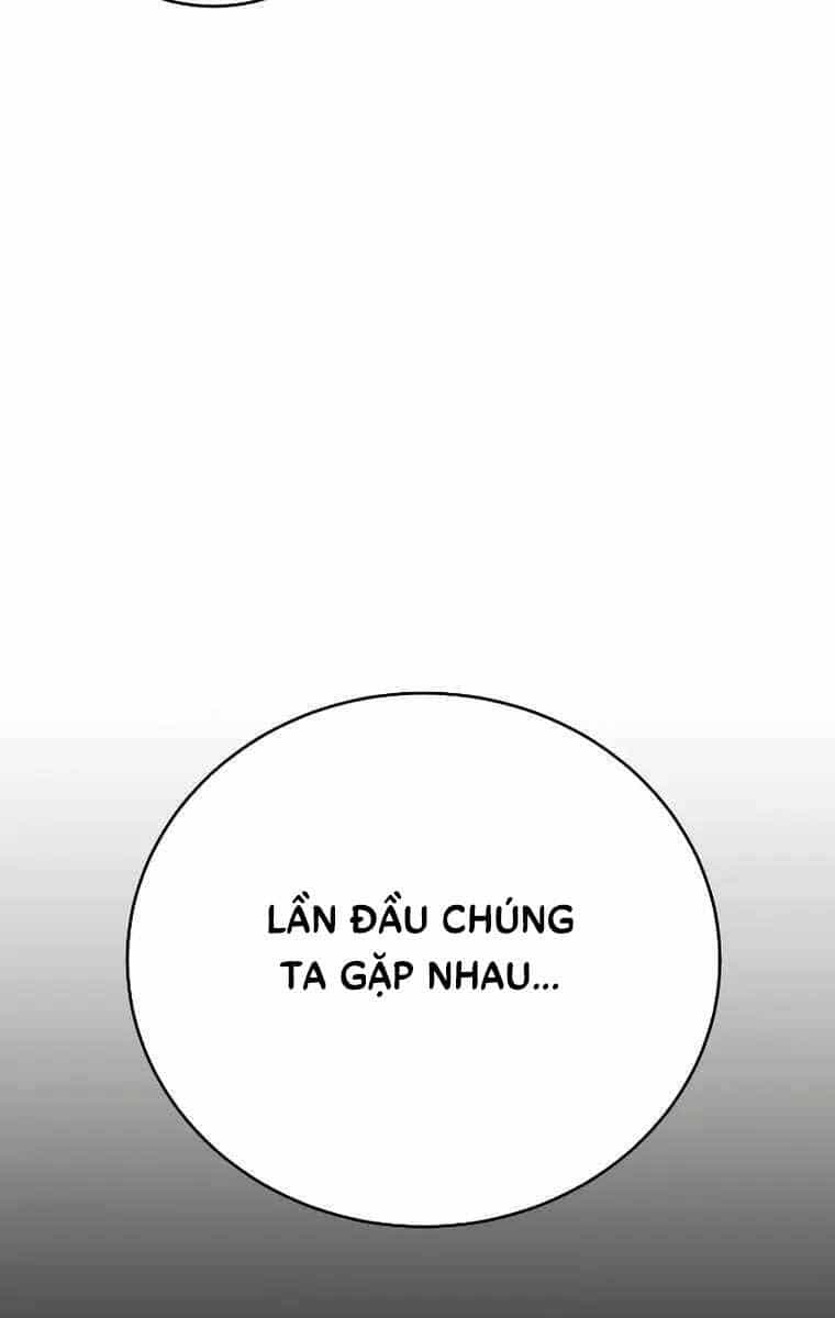 Cảnh Sát Báo Thù - Chương 24 - ảnh 37