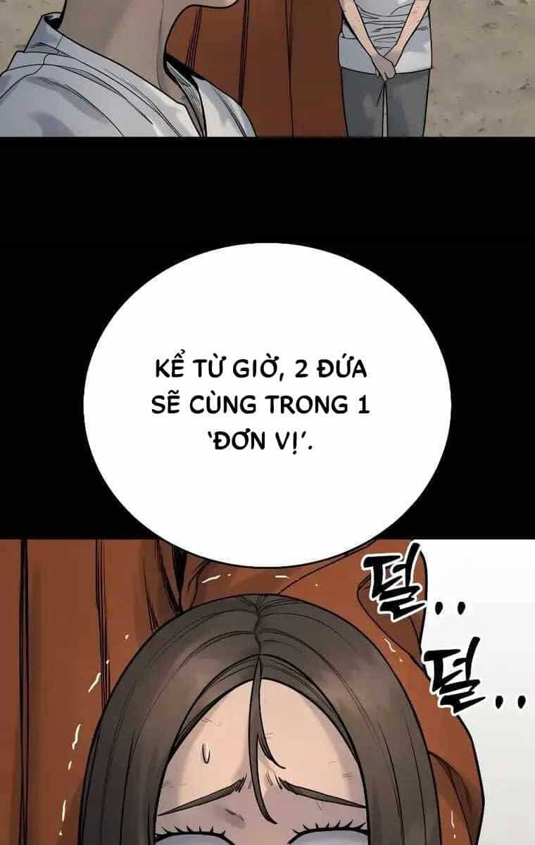 Cảnh Sát Báo Thù - Chương 24 - ảnh 41