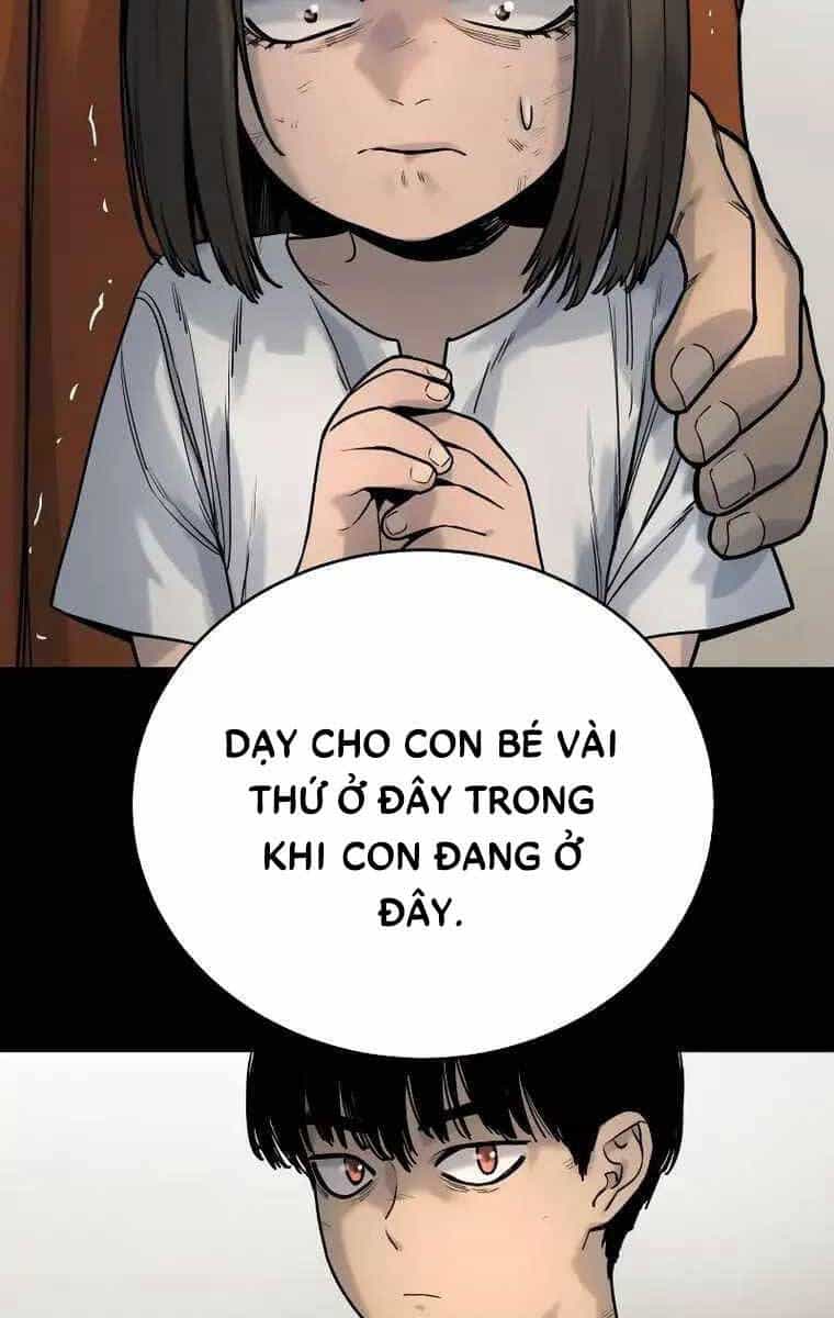Cảnh Sát Báo Thù - Chương 24 - ảnh 42