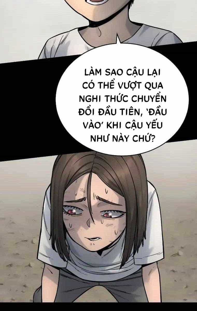 Cảnh Sát Báo Thù - Chương 24 - ảnh 47
