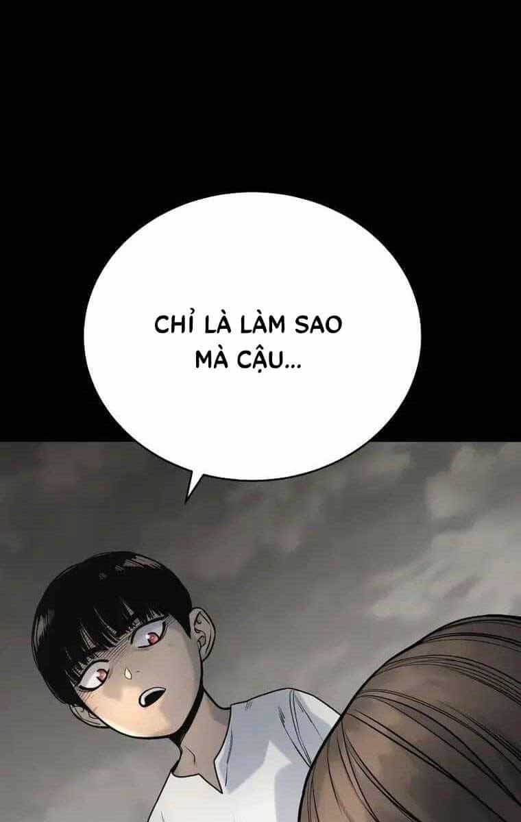 Cảnh Sát Báo Thù - Chương 24 - ảnh 48