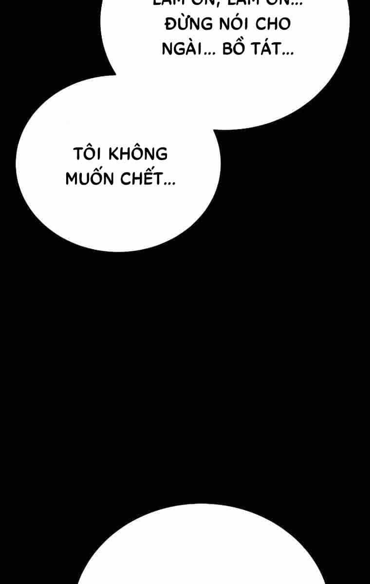 Cảnh Sát Báo Thù - Chương 24 - ảnh 55