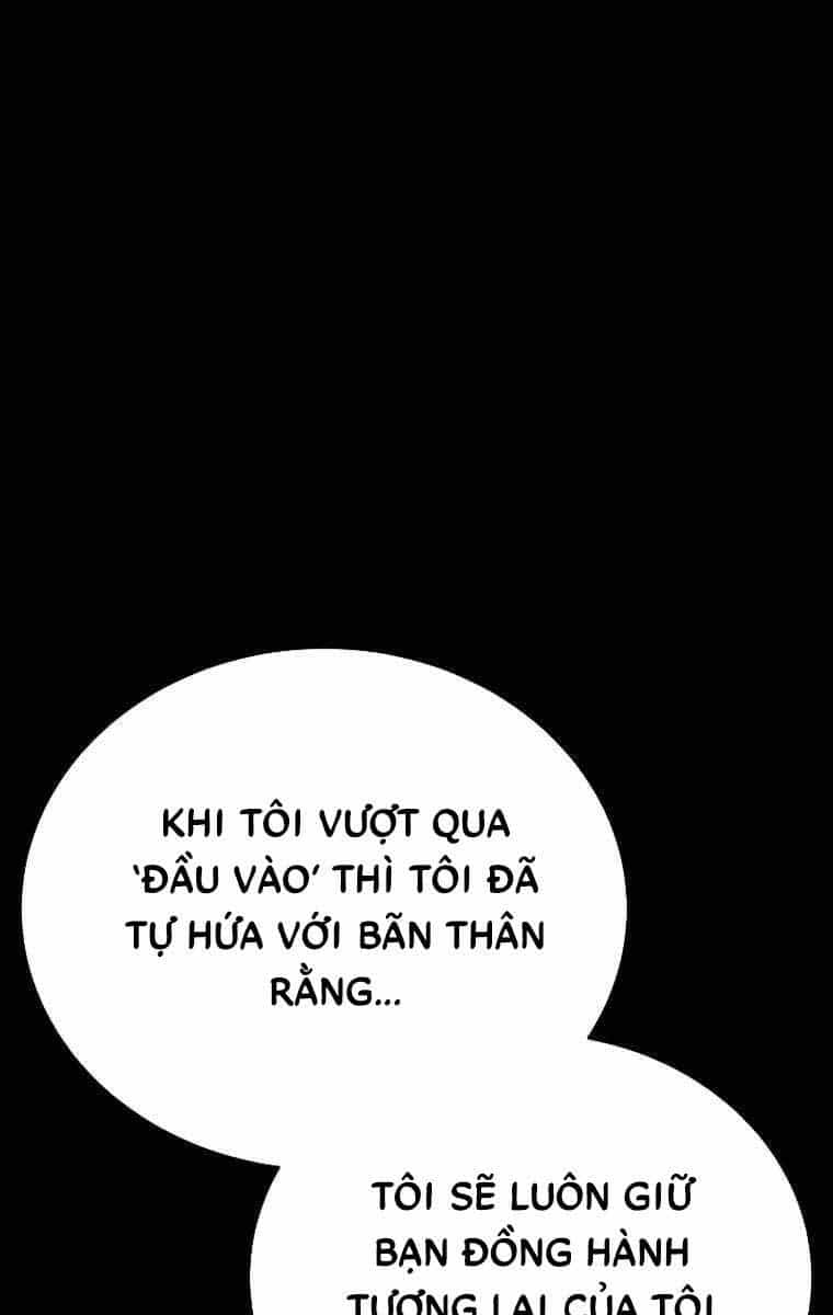 Cảnh Sát Báo Thù - Chương 24 - ảnh 59