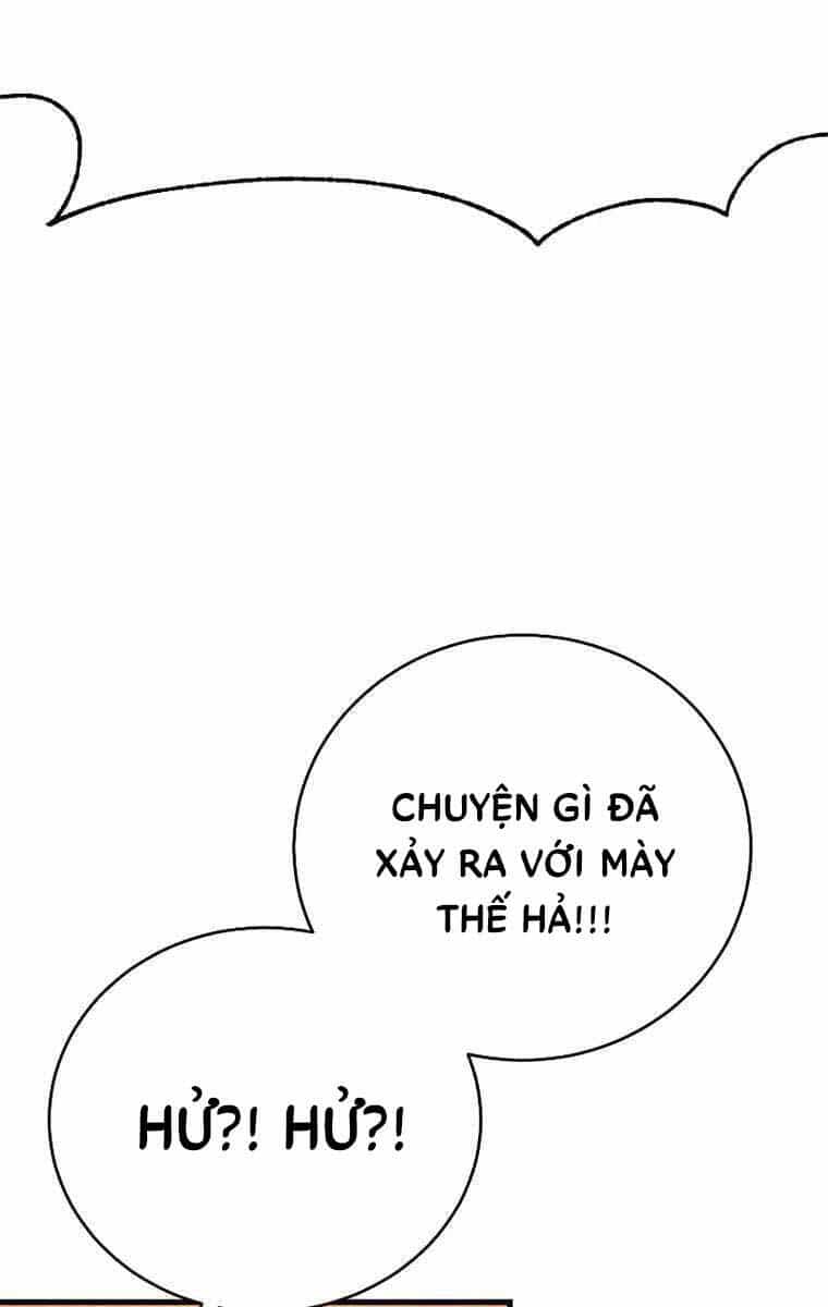 Cảnh Sát Báo Thù - Chương 24 - ảnh 6