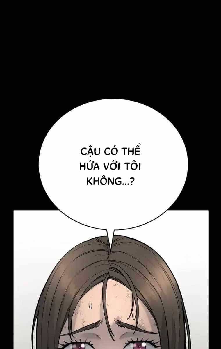 Cảnh Sát Báo Thù - Chương 24 - ảnh 61