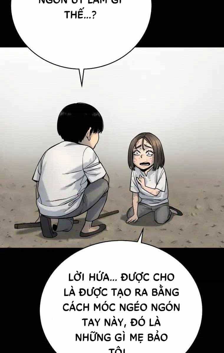 Cảnh Sát Báo Thù - Chương 24 - ảnh 63