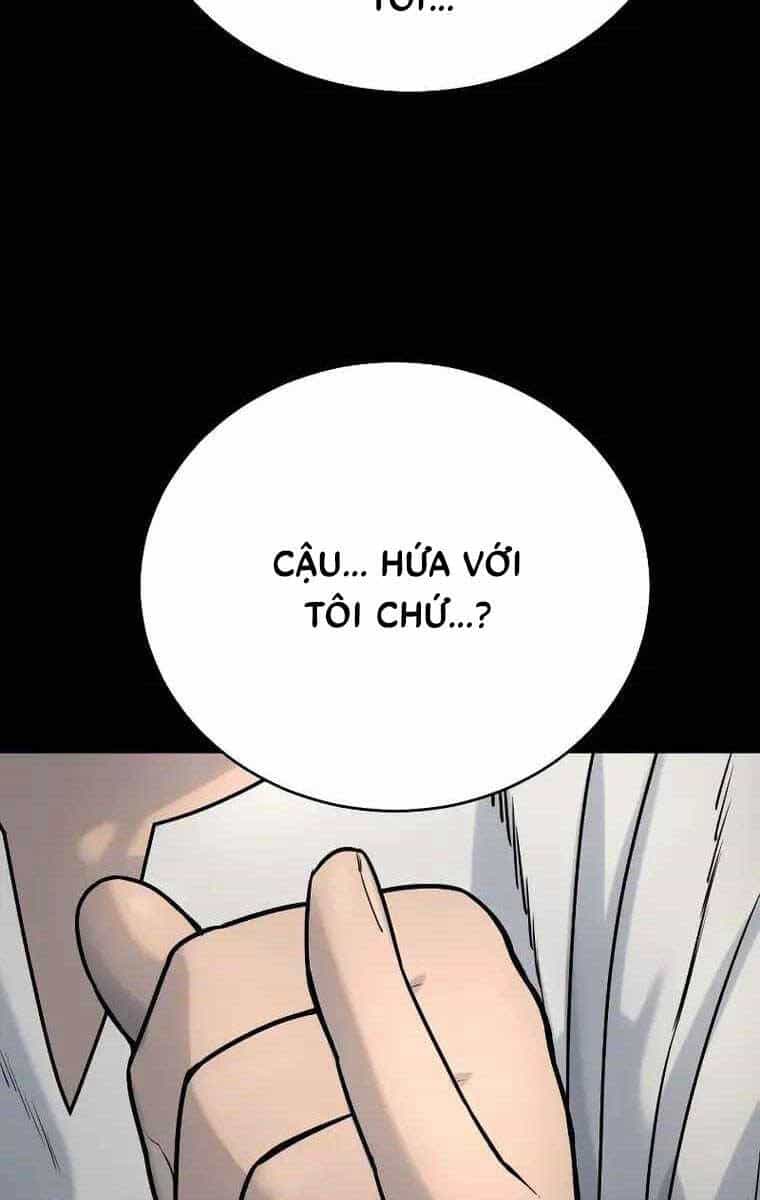 Cảnh Sát Báo Thù - Chương 24 - ảnh 64