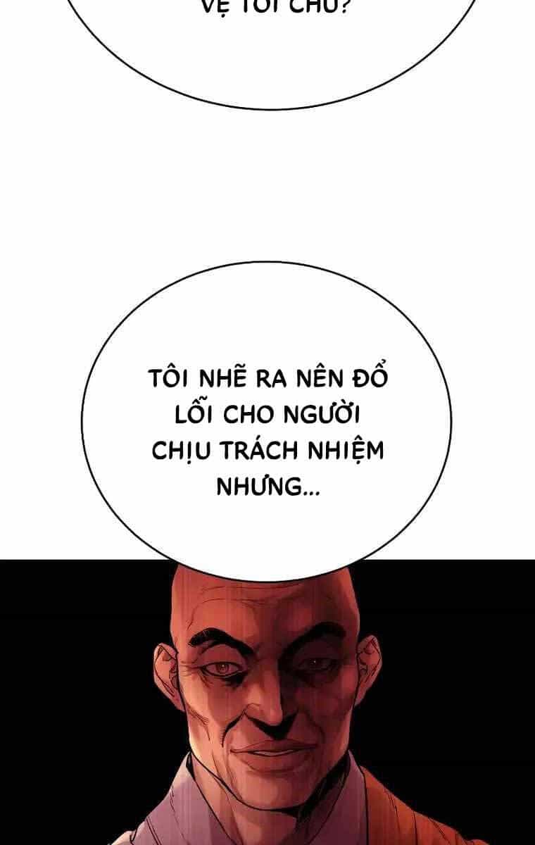 Cảnh Sát Báo Thù - Chương 24 - ảnh 75
